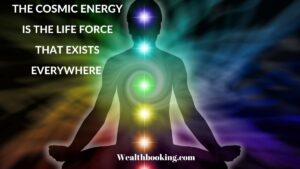 How Does Cosmic Energy Meditation Work And How Does It Benefit Us?