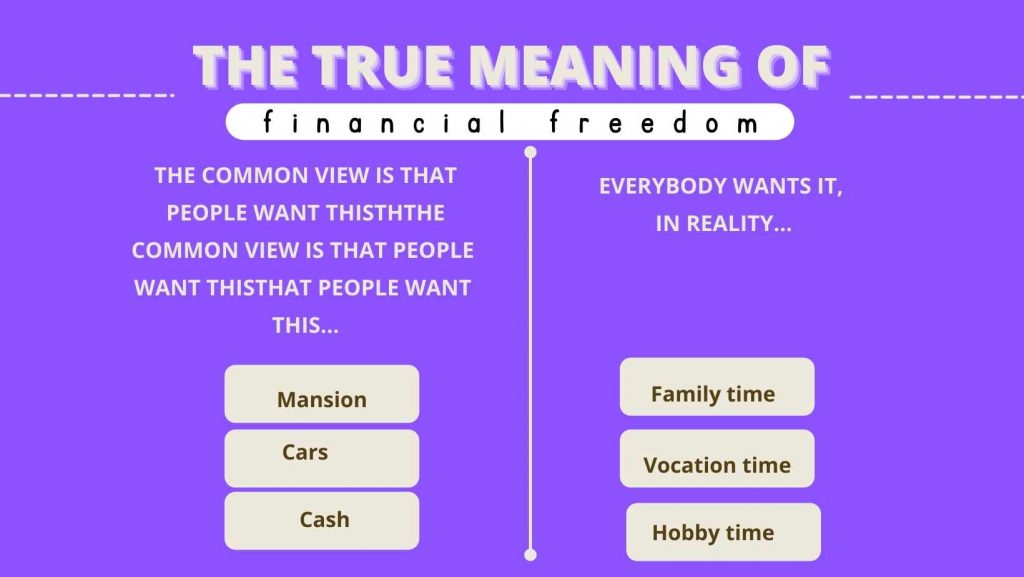 _Financial Freedom