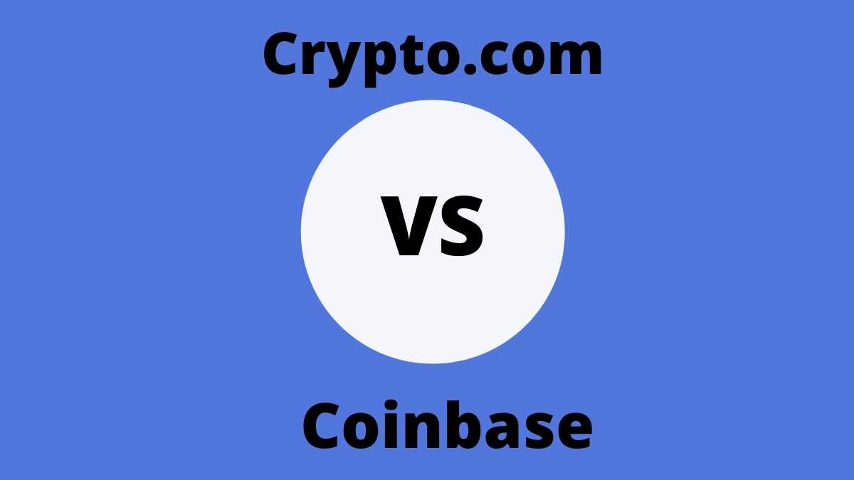 crypto com vs coinbase