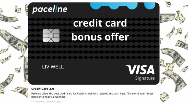 Paceline credit card bonus offer1 (1)