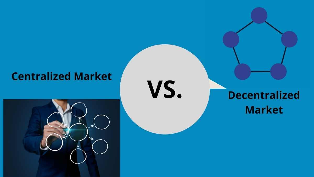 centralized vs decentralized marketing operations