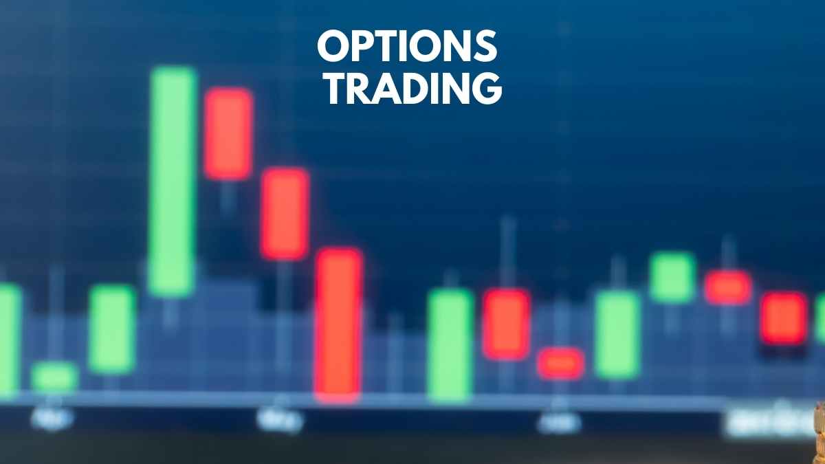 options Trading