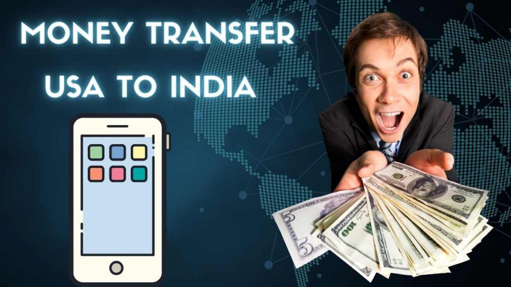 Tax-free Money Transfer USA To India (Understanding The Landscape)