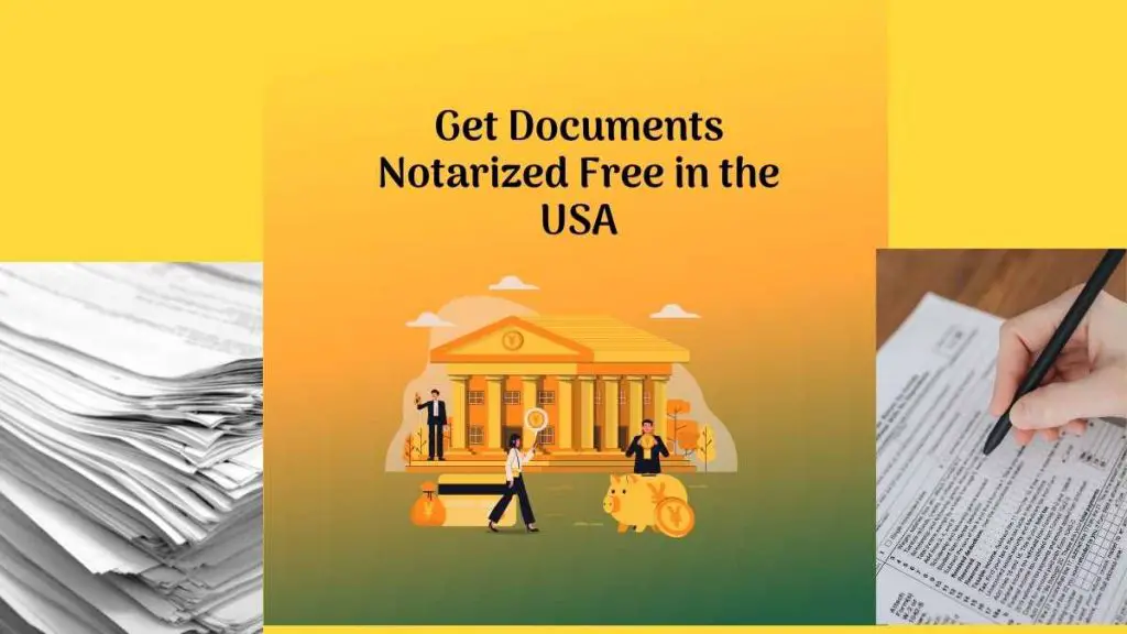 where-to-get-documents-notarized-free-in-the-usa-cheap-notary-public