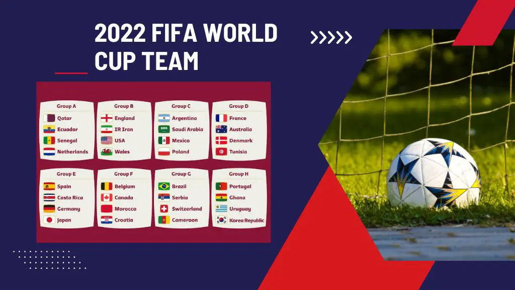 How to watch the 2022 Fifa world cup in the USA Best platforms