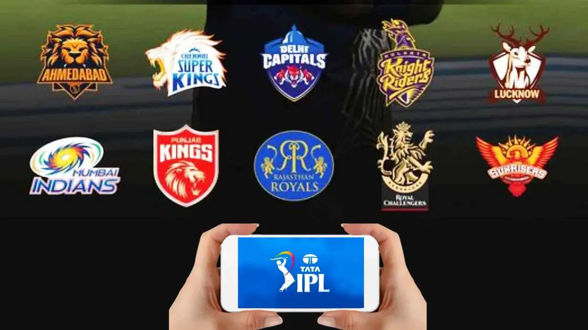 Best Free Apps to Watch IPL Live in USA (2024)