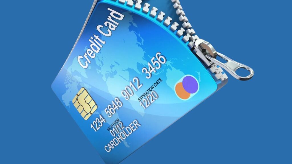 Earn Money With Credit Card