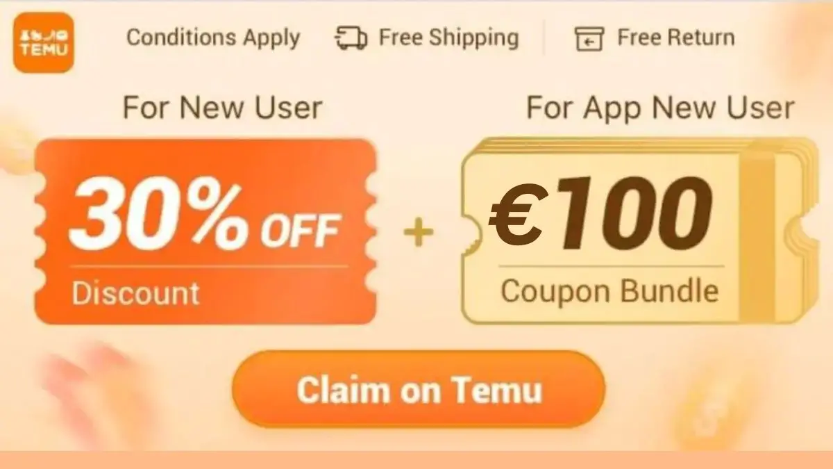 https://wealthbooking.com/wp-content/uploads/2023/07/UK-Temu-Coupon-Code-1.jpg