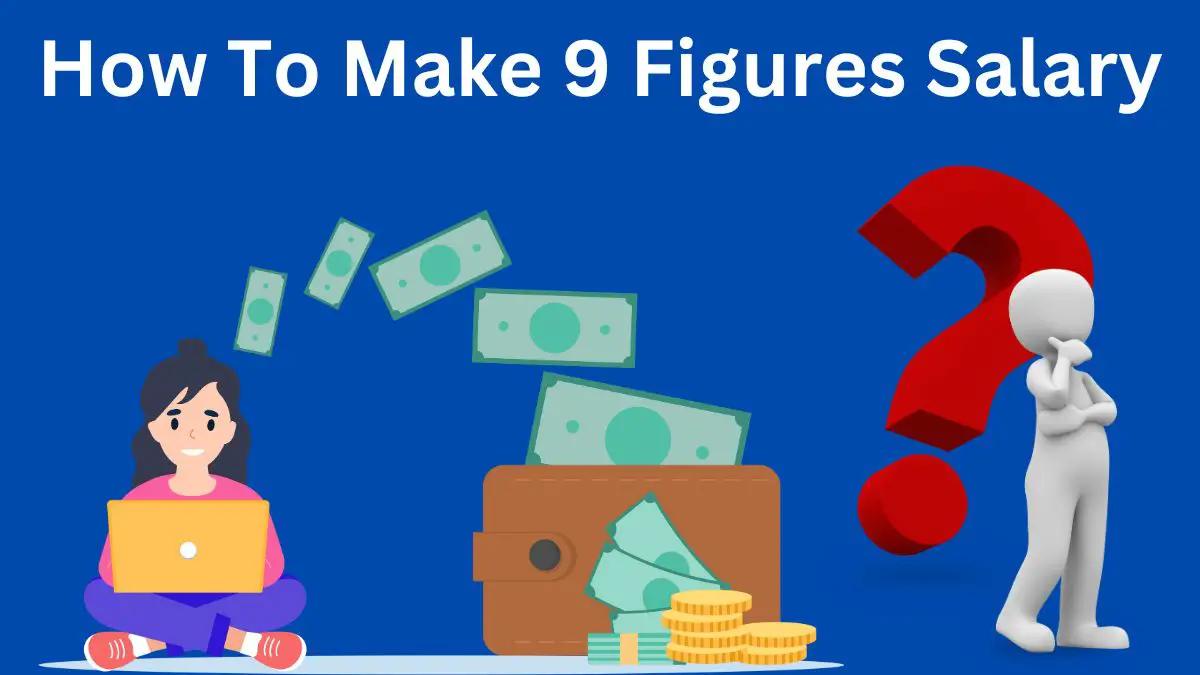 how-much-is-9-figures-what-does-9-figures-mean-in-money