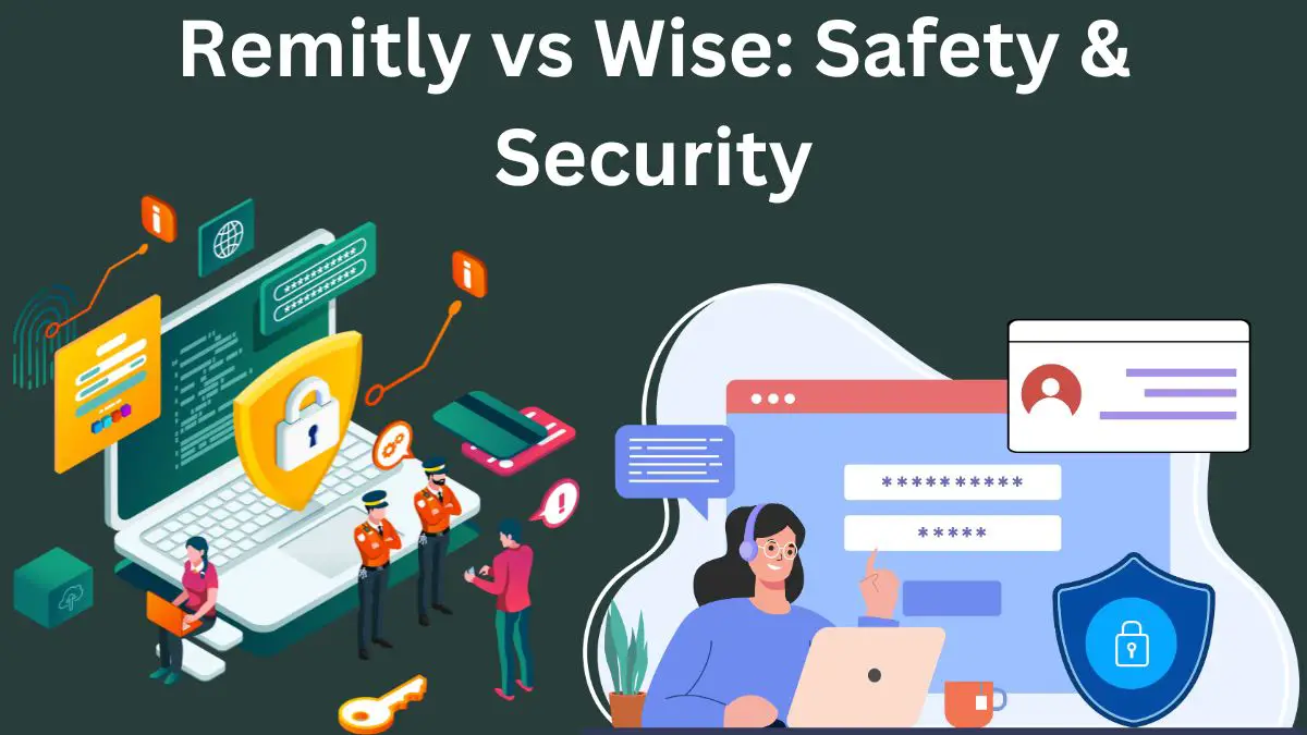 Remitly Vs Wise: Which Money Transfer Service Is Best?